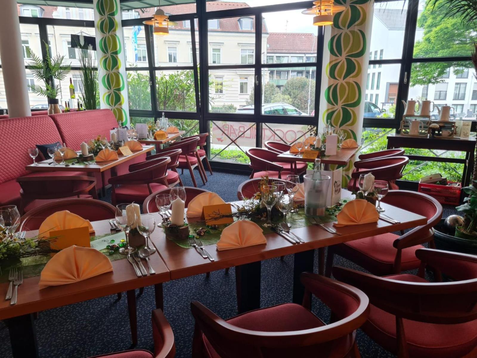 Grandhotel Esplanade Bad Nenndorf Luaran gambar